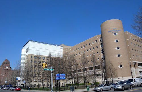 Top 30 Most Affordable Certified Nurse Anesthetist Programs